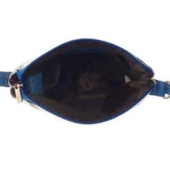 Signare Peter Rabbit Sling Bag- Easter