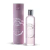 Marmalade of London Pink Pepper & Plum Hand & Body Wash- Soaps & Lotions