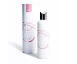 Marmalade of London Pink Pepper & Plum Hand & Body Lotion- Soaps & Lotions