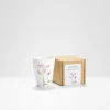 Helen Beard Pink Sweet Pea Beaker- Flowers & Garden