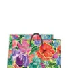 The Art File Plantasia Medium Landscape Gift Bag- Stationery