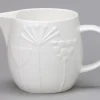 Repeat Repeat Plum Meadow Large Jug- Jugs