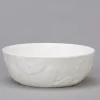 Repeat Repeat Plum Seedling Cereal Bowl- Bowls & Dishes