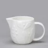 Repeat Repeat Plum Seedling Small Jug- Jugs