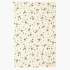 Emma Bridgewater Polka Bee Tea Towel- Tea|Tea Towels