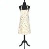 Emma Bridgewater Polka Dot Apron- Aprons