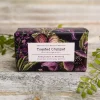 Toasted Crumpet Pomegranate & Mulberry Soap- Soaps & Lotions