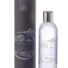 Marmalade of London Pomegranate & Pear Hand & Body Wash- Soaps & Lotions