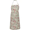 Sophie Allport Poppy Meadow Adult Apron- Aprons
