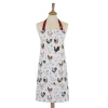 Ulster Weavers Portman Farm Cotton Apron- Aprons
