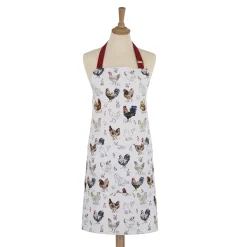 Ulster Weavers Portman Farm Cotton Apron- Aprons