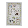 Ulster Weavers Portman Farm Cotton Tea Towel- Tea|Tea Towels