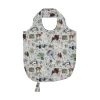 Ulster Weavers Portman Farm Packable Bag- Bags