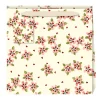 Emma Bridgewater Prairie Blossom Medium Gift Bag- Stationery