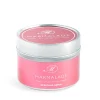 Marmalade of London Precious Spice Small Tin Candle- Home Fragrance