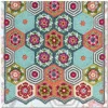 Emma Ball Primavera Greetings Card- Greeting Cards