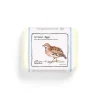 The Chocolate Detective 12 Quail Eggs by- Easter|Chocolate