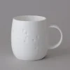 Repeat Repeat Quinto Dandelion Mini- Mug- Flowers & Garden