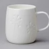 Repeat Repeat Quinto Dandelion Mug- Flowers & Garden