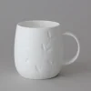 Repeat Repeat Quinto Sapling Mini- Mug- Flowers & Garden