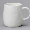 Repeat Repeat Quinto Sapling Mug- Flowers & Garden