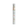 Wrendale Designs "Garden Friends" Pen- Stationery