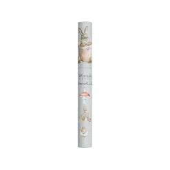 Wrendale Designs "Garden Friends" Pen- Stationery