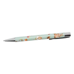 Wrendale Designs "Garden Friends" Pen- Stationery