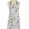 Ulster Weavers Rabbit Patch Apron- Aprons