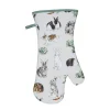 Ulster Weavers Rabbit Patch Gauntlet- Animals|Gardening
