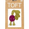 Toft Crafts Radish Kit- Crafts