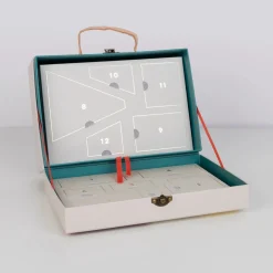 Meri Meri Railway Train Advent Calendar- Advent