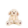 Wrendale Designs 'Ralph' Labrador Plush Character- Plush & Felt Animals|Children