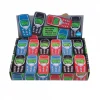 Elite Tins Retro Mobile Phone Tin- Novelty