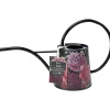 Burgon & Ball RHS British Bloom Indoor Watering Can- Gardening