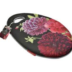 Burgon & Ball RHS British Bloom Kneelo Kneeler- Gardening