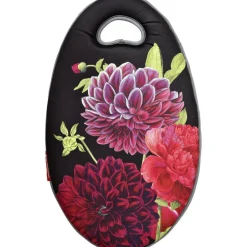 Burgon & Ball RHS British Bloom Kneelo Kneeler- Gardening