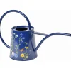 Burgon & Ball RHS British Meadow Indoor Watering Can- Gardening
