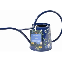 Burgon & Ball RHS British Meadow Indoor Watering Can- Gardening