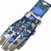 Burgon & Ball RHS British Meadows Gardening Gloves- Gardening