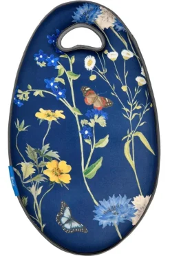 Burgon & Ball RHS British Meadows Kneelo Kneeler- Gardening