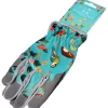 Burgon & Ball RHS Flora & Fauna Gardening Gloves- Gardening