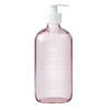 Heathcote & Ivory RHS Trellis Hand & Body Wash- Soaps & Lotions