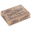 Tea & Biscuits Romney's Butter Tablet- Holiday Treats|Tea