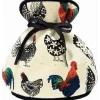 Ulster Weavers Rooster Muff Tea Cosy- Tea|Tea Cosies