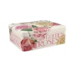 Emma Bridgewater Roses All My Life Deep Rectangular Tin- Seasonal|Novelty