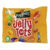 Tea & Biscuits Rowntree Jelly Tots 42g- Sweets/Candy