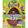 Easter Eggs Rowntree's Randoms Inclusion Incredible Easter Egg 380g- Easter|Chocolate