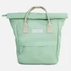 Kind Bag London Sage Hackney Mini Backpack- Bags