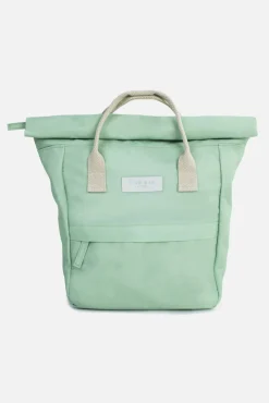 Kind Bag London Sage Hackney Mini Backpack- Bags